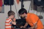 Thumbs/tn_Junior Kingsnight 2016 029.jpg